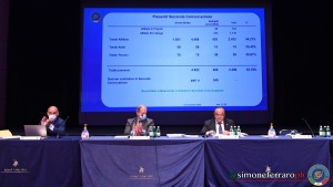 assemblea sfa 8799 copia foto simone ferraro